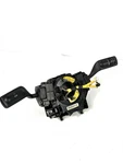 05 06 07 Ford Five Hundred Wiper Combination Turn Switch 5F9T-14A664-AG Oem. Fixed Price $78.57.