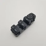 2020-2022 Buick Encore Gx Front Left Side Door Master Window Control Switch Oem. Fixed Price $37.53.
