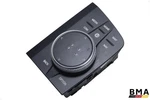 Bmw G20 330I Front Center Console Idrive Controller Assembly 2019 - 2025 Oem. Fixed Price $169.99.