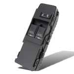 Front Driver Side Window Switch 04602784AC For 11-14 Dodge Challenger Brand New. Fixed Price $17.99.