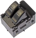 Door Window Switch Dorman 901-025. Fixed Price $77.17.