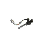 Acdelco D826A Turn Signal Switch. Fixed Price $339.02.