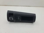 2016 - 2019 Cadillac Xts Parking Brake Switch Bezel 23147082 Oem. Fixed Price $12.79.