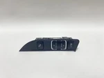 14-18 Bmw 328I Gt F34 Front Center Console Traction Control Mode Switch Oem. Fixed Price $27.50.