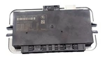 15-18 Bmw X4 F26 Oem Footwell Light Lamp Computer Control 61.335-9 383 699.9.01. Fixed Price $105.00.