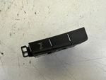 Vw Golf R Pdc Off Switch MK7 15-19 Oem 5G1 927 238. Fixed Price $29.24.