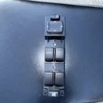 For 2006 2007 2008 Mazda Electric Power Window Switch Front Left GP7A-66350A. Fixed Price $17.88.