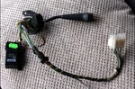 Oe Youngtimer Bmw Series E28 Turn Signal Light Lamp Control Arm Stalk 1368258. Fixed Price $72.90.