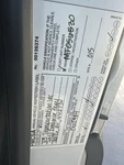 Windshield Wiper Switch Carquest S3970 Fits 1999 Toyota Camry. Fixed Price $45000.00.