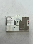 2018-2024 Bmw X2 F39 340I 540I F30 Antenna Control Module Amplifier 8720295 Oem. Fixed Price $150.00.