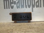 1992 Cadillac Seville Eldorado Right Seat Control Switch Buttons 17917578. Fixed Price $51.93.