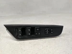 2015-2017 Toyota Camry Driver Left Door Master Power Window Switch Xorit. Fixed Price $49.87.