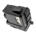 Headlight Switch Standard DS-564. Fixed Price $235.08.
