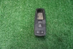 2014 Dodge Ram Right Window Switch Oem 68148892AA. Fixed Price $30.00.
