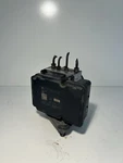07-09 Mercedes W216 CL550 S550 Abs Anti Lock Brake Pump Module 2215458732 Oem. Fixed Price $275.00.