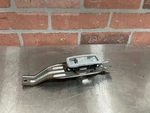 03-06 Mitsubishi Lancer Evolution 8 Sunroof Control Switch. Fixed Price $47.99.