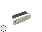 2019-2023 Volvo S60 Trunk Release Switch W/ Rheostat Light Dimmer Oem. Fixed Price $39.99.