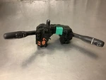 2001-2006 Dodge Stratus Column Turn Wiper Headlight Switch. Fixed Price $59.95.