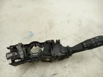 16-23 Toyota Rav 4 Xle Driver Left Turn Signal Column Switch Us Market. Fixed Price $99.99.