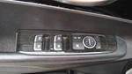 Front Door Switch Driver's Master Lock Window Fits 19-20 Sorento 5368166. Fixed Price $100.00.