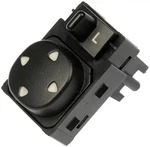 Dorman Mirror Switch Front Left 901-127. Fixed Price $86.34.