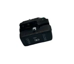 2022 Honda Odyssey Sliding Door Switch Rear Assy. Fixed Price $29.99.