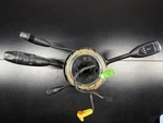 06-12 Mercedes W251 R350 4MATIC Steering Column Combination Switch 1645400945. Fixed Price $169.99.
