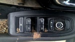 Front Door Switch Driver's Master Fits 20-25 Legacy 1368120. Fixed Price $84.95.