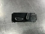 2015-2020 Ford F150 Drivers Seat Control Switch DG9T-14B709 Oem #281. Fixed Price $49.99.