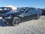 Front Door Switch Driver's Mirror And Window Fits 07-13 Bmw 328I 3596764. Fixed Price $99.95.