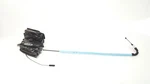 Used Lock Actuator Fits: 2015 Bmw X5 Grade. Fixed Price $36.54.