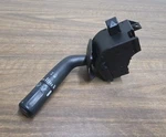 2004-2005 Ford F150 Headlight Turn Signal Wiper Switch Oem. 4L3T-13K359-AEW. Fixed Price $29.99.