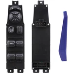 Master Power Window Switch Control Bezel 68171680AA For Dodge Ram Dakota Durango. Fixed Price $22.99.