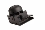 Genuine Gm Switch 84445926. Fixed Price $50.70.