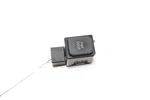 2017-2020 Toyota Sienna Rear Right Left Side Power Slide Door Open Switch Oem. Fixed Price $43.99.