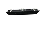 09-15 Bmw 750I 750LI F01 Front Right Side Seat Memory Control Switch 9163068 Oem. Fixed Price $37.05.