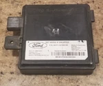 2010-2012 Ford Fusion / Mkz Blind Spot Detection Module 9E5T-14C689-BE. Fixed Price $14.45.