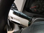 Lh Driver Side 2017 Sienna Column/combination Switch SKU#4313900. Fixed Price $114.00.
