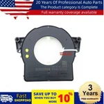 Oem Steering Angle Sensor 47945-1ET0A For 2008-2015 Nissan. Fixed Price $104.49.