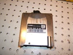 Mercedes Early R129,W140 Carb Bosch Genuine Oe Module ONLY,0155451332. Fixed Price $195.98.