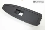 2012-2016 Bmw 328I Xdrive F30 Front Right Side Door Window Switch Bezel Oem. Fixed Price $21.55.