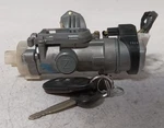 2007-2009 Hyundai Oem Conventional Ignition Switch With Key. Fixed Price $109.95.
