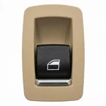 Bmw X3 X4 F25 F26 Front Right Passenger Window Switch Oem 61319208106. Fixed Price $15.75.
