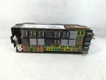 2014-2016 Land Rover LR4 Relay Module GH22-14290-AFA Dippg. Fixed Price $42.27.