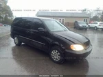 Fuse Box Engine Fits 02-05 Sedona 2260803. Fixed Price $76.00.