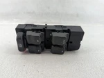 2005-2010 Pontiac G6 Driver Left Door Master Power Window Switch JOZ8I. Fixed Price $39.29.