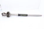 2021-2024 Ford F-150 Steering Column Lower Intermediate Shaft Oem ML343E731AE. Fixed Price $63.00.