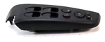 2006-2011 Honda Civic Left Side Master Power Window Switch 35750-SNA-A110-M1 Oem. Fixed Price $38.43.