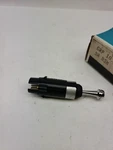 20155415 Nos Gm Remote Mirror Switch 1979 - 1981 Oldsmobile 1985 Cadillac. Fixed Price $45.00.
