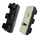 Master Power Window Switch For Nissan Altima 2007-2012 Driver Side 25401-JA00A. Fixed Price $18.57.